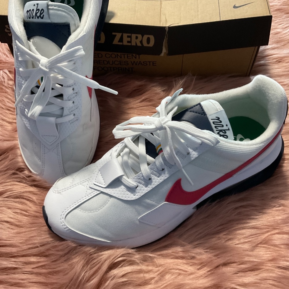 Nike Air Max - Picture 3 of 4
